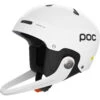 POC Artic SL Mips Hydrogen White 1 POC Artic SL Mips Hydrogen White -Sci Attrezzatura 22 artic sl mips 10179 1001