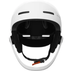 POC Artic SL Mips Hydrogen White -Sci Attrezzatura 22 artic sl mips 10179 1001 3