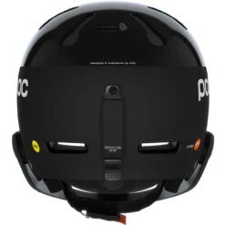 POC Artic SL Mips Uranium Black -Sci Attrezzatura 22 artic sl mips 10179 1002 2