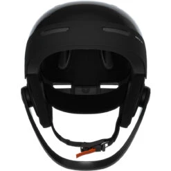 POC Artic SL Mips Uranium Black -Sci Attrezzatura 22 artic sl mips 10179 1002 3