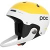 POC Artic SL Mips Aventurine Yellow -Sci Attrezzatura 22 artic sl mips 10179 1328