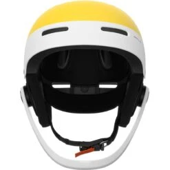 POC Artic SL Mips Aventurine Yellow -Sci Attrezzatura 22 artic sl mips 10179 1328 3