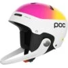 POC Artic SL Mips Speedy Gradient Fluorescent Pink/aventurine Yellow 2 POC Artic SL Mips Speedy Gradient Fluorescent Pink/aventurine Yellow -Sci Attrezzatura 22 artic sl mips 10179 8546