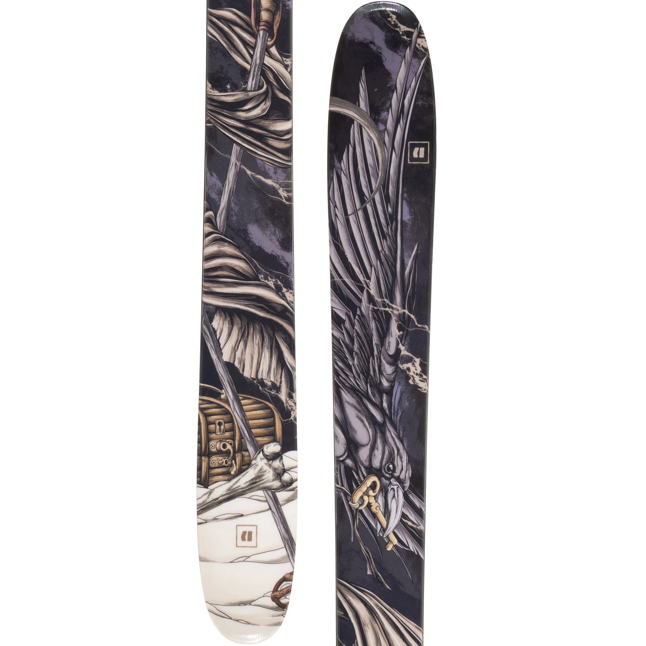 Armada ARV 106 (2022/23) 3 Armada ARV 106 (2022/23)