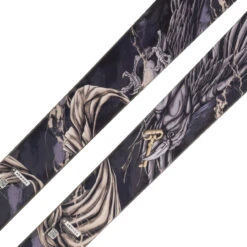 Armada ARV 106 (2022/23) 10 Armada ARV 106 (2022/23) -Sci Attrezzatura 22 arv 106 RA0000404 3