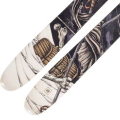 Armada ARV 106 (2022/23) 11 Armada ARV 106 (2022/23) -Sci Attrezzatura 22 arv 106 RA0000404 4