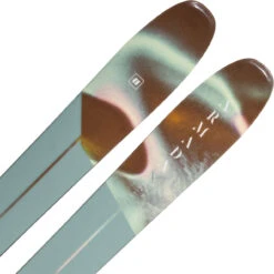 Armada ARW 106 UL (2022/23) 9 Armada ARW 106 UL (2022/23) -Sci Attrezzatura 22 arw 106 ul RA0000434 2