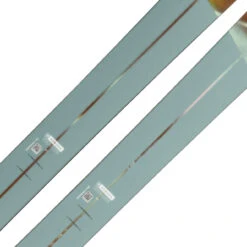 Armada ARW 106 UL (2022/23) 10 Armada ARW 106 UL (2022/23) -Sci Attrezzatura 22 arw 106 ul RA0000434 3