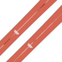 Armada ARW 84 (2022/23) -Sci Attrezzatura 22 arw 84 long RA0000440 3