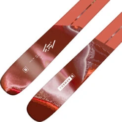 Armada ARW 84 (2022/23) -Sci Attrezzatura 22 arw 84 long RA0000440 4