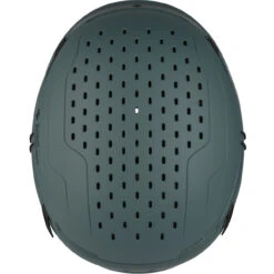 Sweet Protection Sweet Ascender MIPS Matte Sea Metallic -Sci Attrezzatura 22 ascender mips 840084 MASEM 3