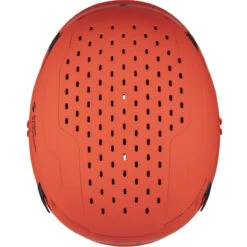 Sweet Protection Sweet Ascender MIPS Matte Burning Orange -Sci Attrezzatura 22 ascender mips 840084 MBUOE 3