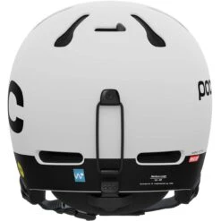 POC Auric Cut BC Mips Hydrogen White Matt 8 POC Auric Cut BC Mips Hydrogen White Matt -Sci Attrezzatura 22 auric cut bc mips 10487 1036 2