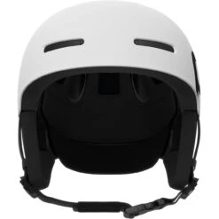 POC Auric Cut BC Mips Hydrogen White Matt 9 POC Auric Cut BC Mips Hydrogen White Matt -Sci Attrezzatura 22 auric cut bc mips 10487 1036 3