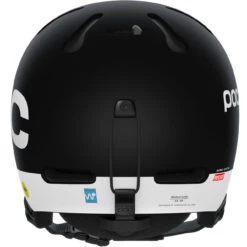 POC Auric Cut BC Mips Uranium Black Matt -Sci Attrezzatura 22 auric cut bc mips 10487 1037 2