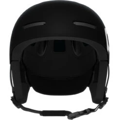 POC Auric Cut BC Mips Uranium Black Matt -Sci Attrezzatura 22 auric cut bc mips 10487 1037 3