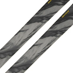 Atomic Backland 100 (2022/23) -Sci Attrezzatura 22 backland 100 flat AA0029530 3