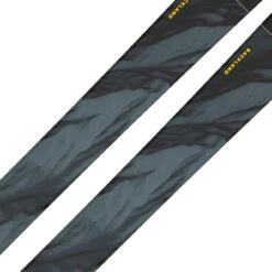 Atomic Backland 107 (2022/23) -Sci Attrezzatura 22 backland 107 flat AA0029528 3