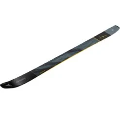 Atomic Backland 107 (2022/23) -Sci Attrezzatura 22 backland 107 flat AA0029528 5