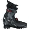 Atomic Backland Sport Black/grey