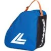 Lange Basic Boot Bag 40L Blue 1 Lange Basic Boot Bag 40L Blue -Sci Attrezzatura 22 basic boot bag LKIB110 600x600