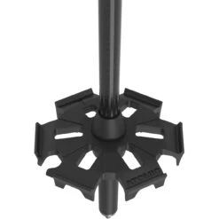 Atomic BCT Touring Carbon SQS Poles Red/grey 7 Atomic BCT Touring Carbon SQS Poles Red/grey -Sci Attrezzatura 22 bct tour carbon sqs AJ5005456 2