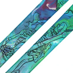 Atomic Bent Chetler 120 (2022/23) -Sci Attrezzatura 22 bent chetler 120 AA0029430 3