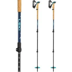 Sci Attrezzatura -Sci Attrezzatura 22 bernina lite 3 65227221 1