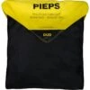 PIEPS BIVY Bag Duo 1 PIEPS BIVY Bag Duo -Sci Attrezzatura 22 bivy bag duo 110054
