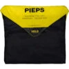 PIEPS BIVY Bag Solo 2 PIEPS BIVY Bag Solo -Sci Attrezzatura 22 bivy bag solo 110053