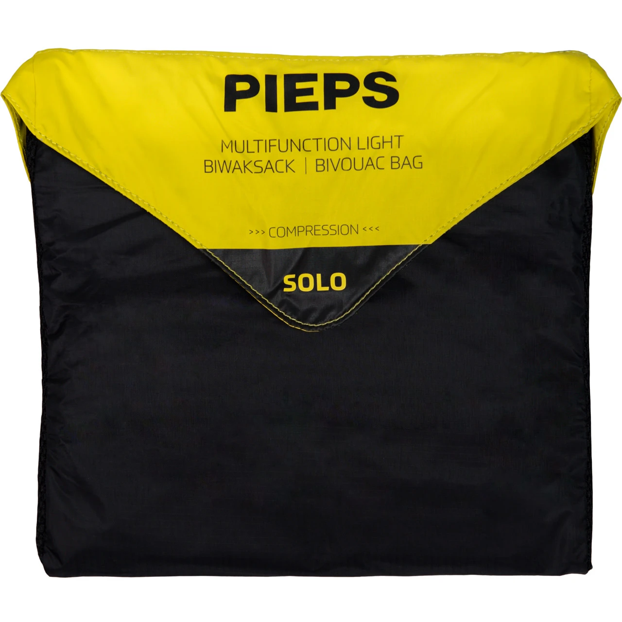 PIEPS BIVY Bag Solo 3 PIEPS BIVY Bag Solo
