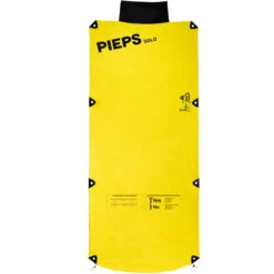 PIEPS BIVY Bag Solo 6 PIEPS BIVY Bag Solo -Sci Attrezzatura 22 bivy bag solo 110053 1
