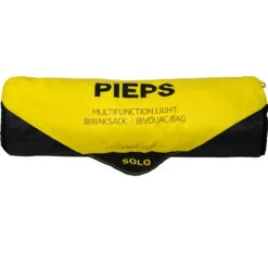 PIEPS BIVY Bag Solo 7 PIEPS BIVY Bag Solo -Sci Attrezzatura 22 bivy bag solo 110053 2