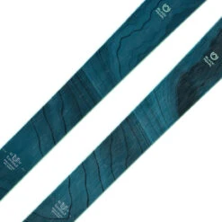 Blizzard Black Pearl 82 (2022/23) -Sci Attrezzatura 22 black pearl 82 8A227700 3