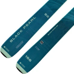 Blizzard Black Pearl 82 (2022/23) -Sci Attrezzatura 22 black pearl 82 8A227700 4