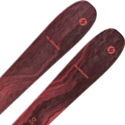 Blizzard Black Pearl 97 (2022/23) 9 Blizzard Black Pearl 97 (2022/23) -Sci Attrezzatura 22 black pearl 97 8A227400 2