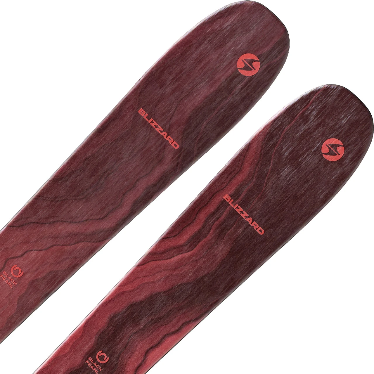 Blizzard Black Pearl 97 (2022/23) 5 Blizzard Black Pearl 97 (2022/23) - immagine 3