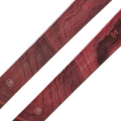 Blizzard Black Pearl 97 (2022/23) 10 Blizzard Black Pearl 97 (2022/23) -Sci Attrezzatura 22 black pearl 97 8A227400 3