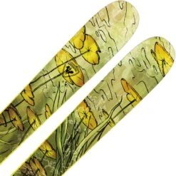 Rossignol Blackops 118 (2022/23) 9 Rossignol Blackops 118 (2022/23) -Sci Attrezzatura 22 blackops 118 RALME01 2