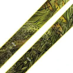 Rossignol Blackops 118 (2022/23) 10 Rossignol Blackops 118 (2022/23) -Sci Attrezzatura 22 blackops 118 RALME01 3