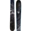 Rossignol Blackops 98 (2022/23)