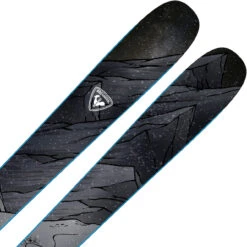Rossignol Blackops 98 (2022/23) -Sci Attrezzatura 22 blackops 98 RALMF01 2