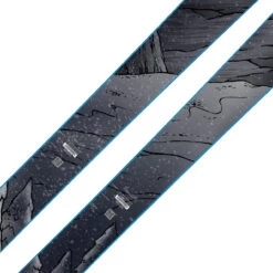 Rossignol Blackops 98 (2022/23) -Sci Attrezzatura 22 blackops 98 RALMF01 3