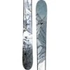 Rossignol Blackops Pro (2022/23) -Sci Attrezzatura 22 blackops pro RALMU01