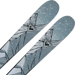 Rossignol Blackops Pro (2022/23) 9 Rossignol Blackops Pro (2022/23) -Sci Attrezzatura 22 blackops pro RALMU01 2