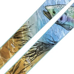 Rossignol Blackops Tatum 118 (2022/23) -Sci Attrezzatura 22 blackops tatum 118 RALME02 3