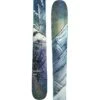 Rossignol Blackops W 98 (2022/23) 2 Rossignol Blackops W 98 (2022/23) -Sci Attrezzatura 22 blackops w 98 RALMF02