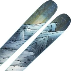 Rossignol Blackops W 98 (2022/23) 9 Rossignol Blackops W 98 (2022/23) -Sci Attrezzatura 22 blackops w 98 RALMF02 2