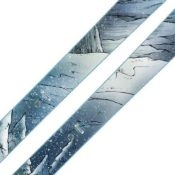 Rossignol Blackops W 98 (2022/23) 10 Rossignol Blackops W 98 (2022/23) -Sci Attrezzatura 22 blackops w 98 RALMF02 3