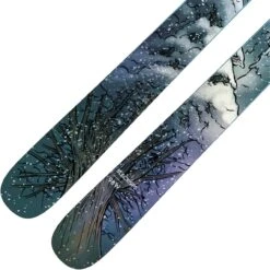 Rossignol Blackops W 98 (2022/23) 11 Rossignol Blackops W 98 (2022/23) -Sci Attrezzatura 22 blackops w 98 RALMF02 4